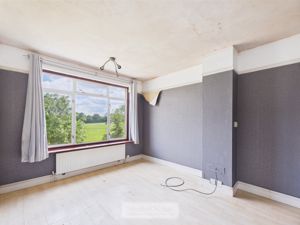 Photo 24- click for photo gallery